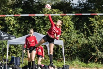 Bild 91 - DM wU18